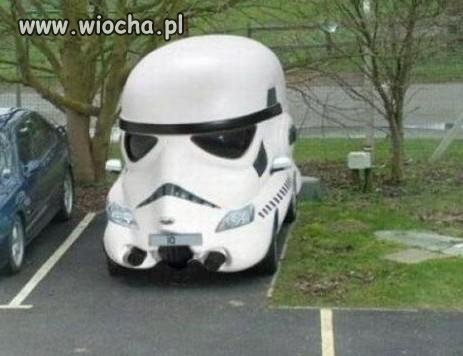 Star Wars