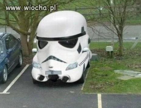 Star Wars