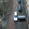 Gdy prośby słowne nie pomagają.