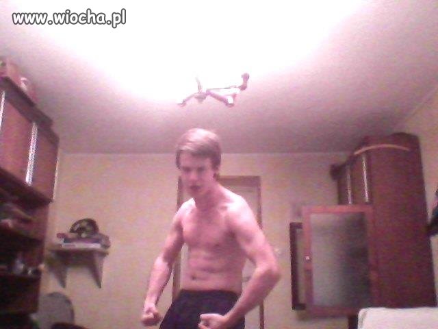 Bruce Lee