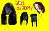 Joł ziomy 