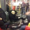 Zagrajmy w grę.