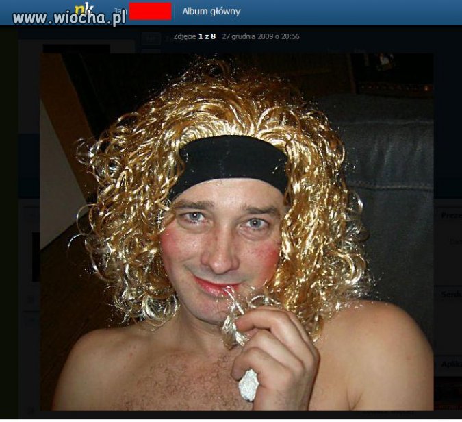 OMG...? Co się wyrabia w tej POLSCE? 