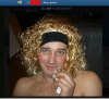 OMG...? Co się wyrabia w tej POLSCE? 