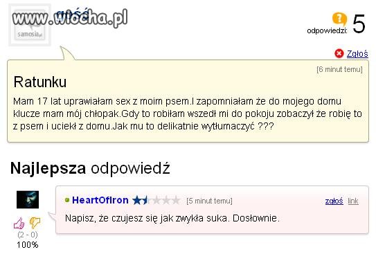 O jaa! 