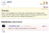 O jaa! 