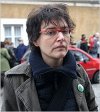 Naczelna feministka RP