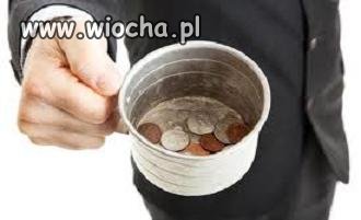 Tyle powinni 