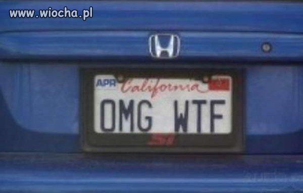 Hahahah