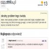 Okrutny problem