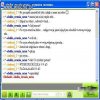Seeexi Rozmowa 