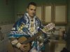 Chłopak z gitarą byłby dla mnie parą...