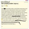 Jak to zobaczyłem padłem