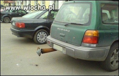 Tuning