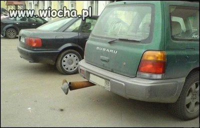 Tuning