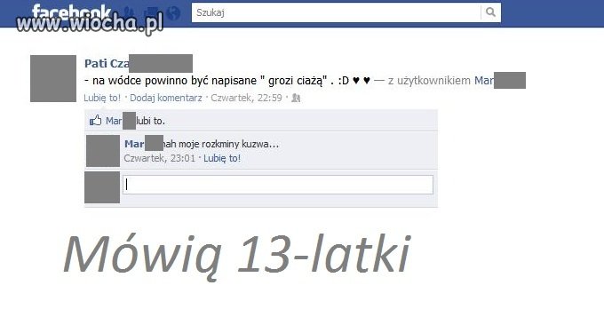 Mądra rozmowa