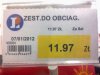 Takie rzeczy tylko w Leclerc