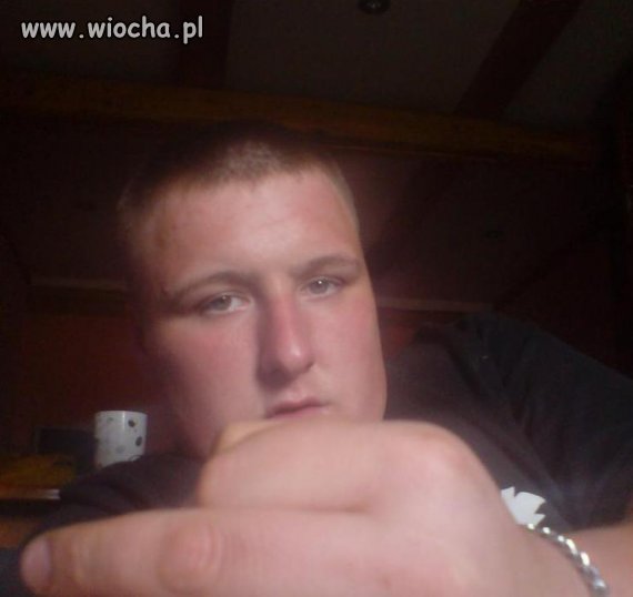 Gangstersko