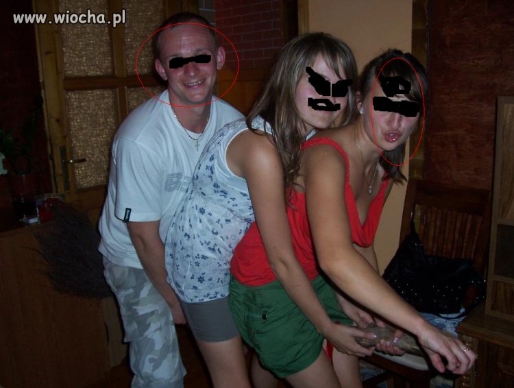 Sami to oceńcie