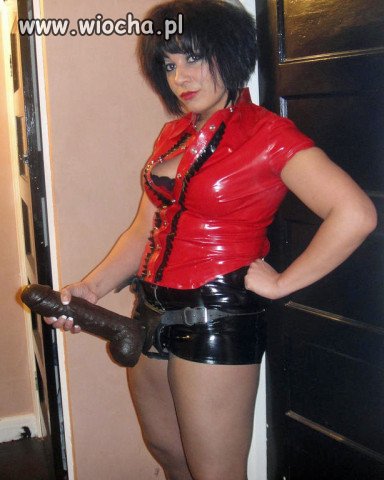 Hrabina Żaklin