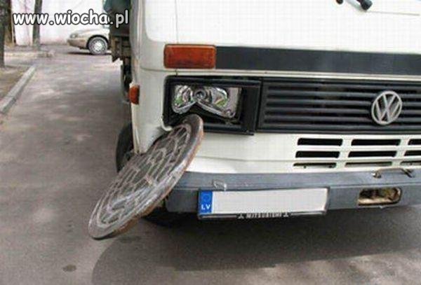 Uwaga latające spodki