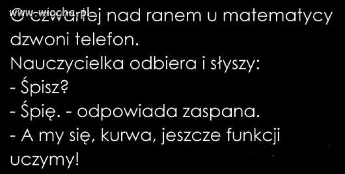 Chyba