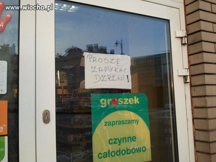 DZRZWI