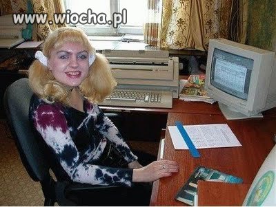 Randki internetowe