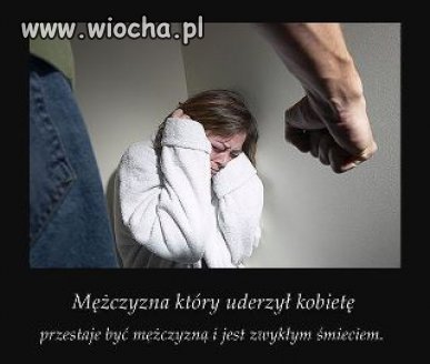 Jakie to prawdziwe