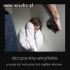 Jakie to prawdziwe