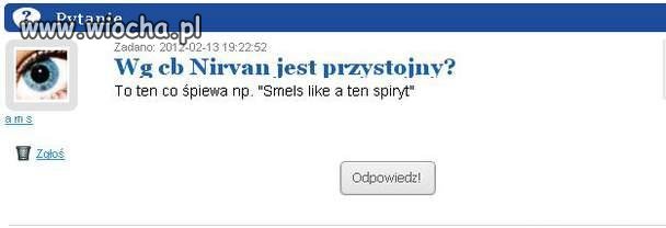 What the??