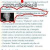 Rzeczywiście rozrywka...