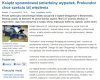 "bo dobry ksiądz był... i mało pił..."