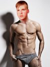 Kolejny mistrz photoshopa
