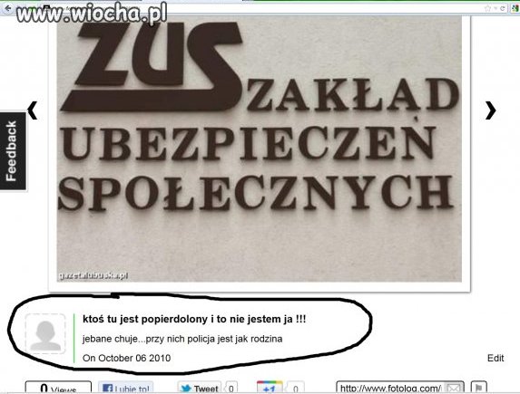 Z.U.S