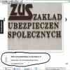 Z.U.S