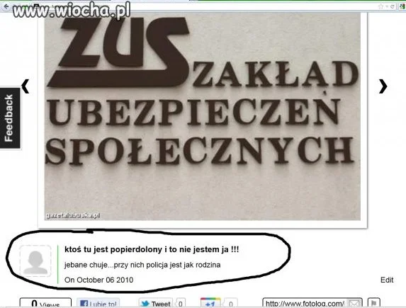 Z.U.S