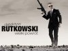 Wielki powrót