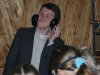 DJ XXI WIEKU 