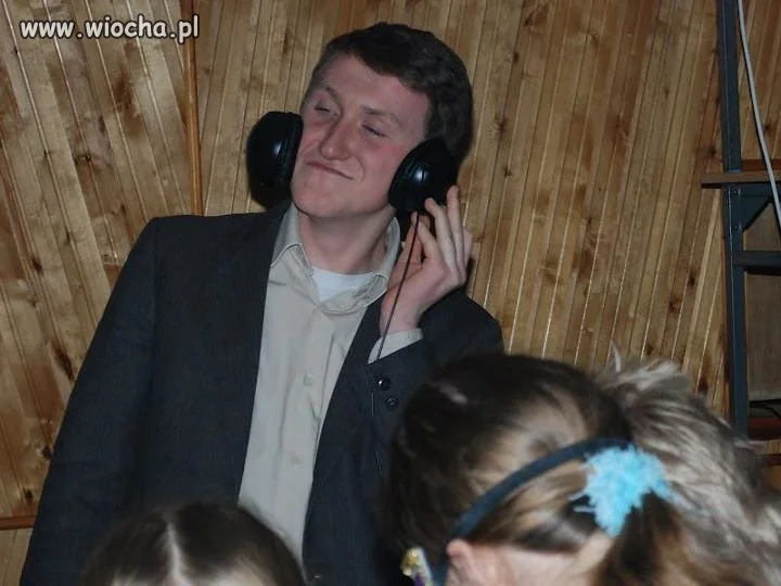DJ XXI WIEKU 