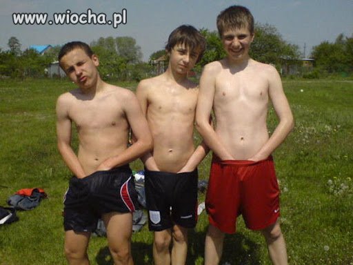 Podpis pod zdjęciem