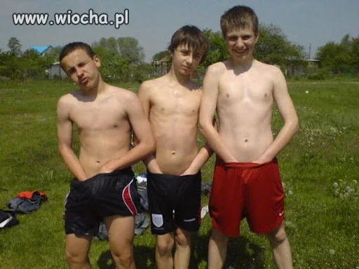 Podpis pod zdjęciem
