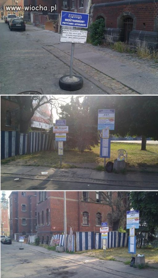 Gdańsk gotowy na przyjęcie kibiców z całej Europy!