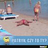 Hehe dobre 