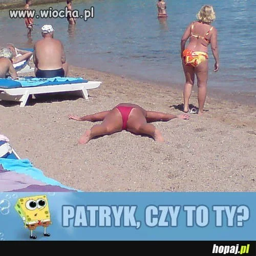 Hehe dobre 