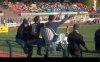Gdy brak miejsca na stadionie