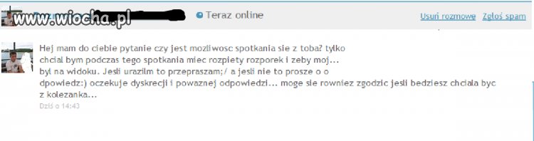 Ee...