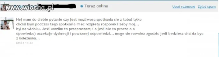 Ee...