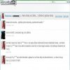 Koks na fotce szuka