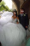 Po co mąż po co goście, najważniejsza jestem ja królowa
